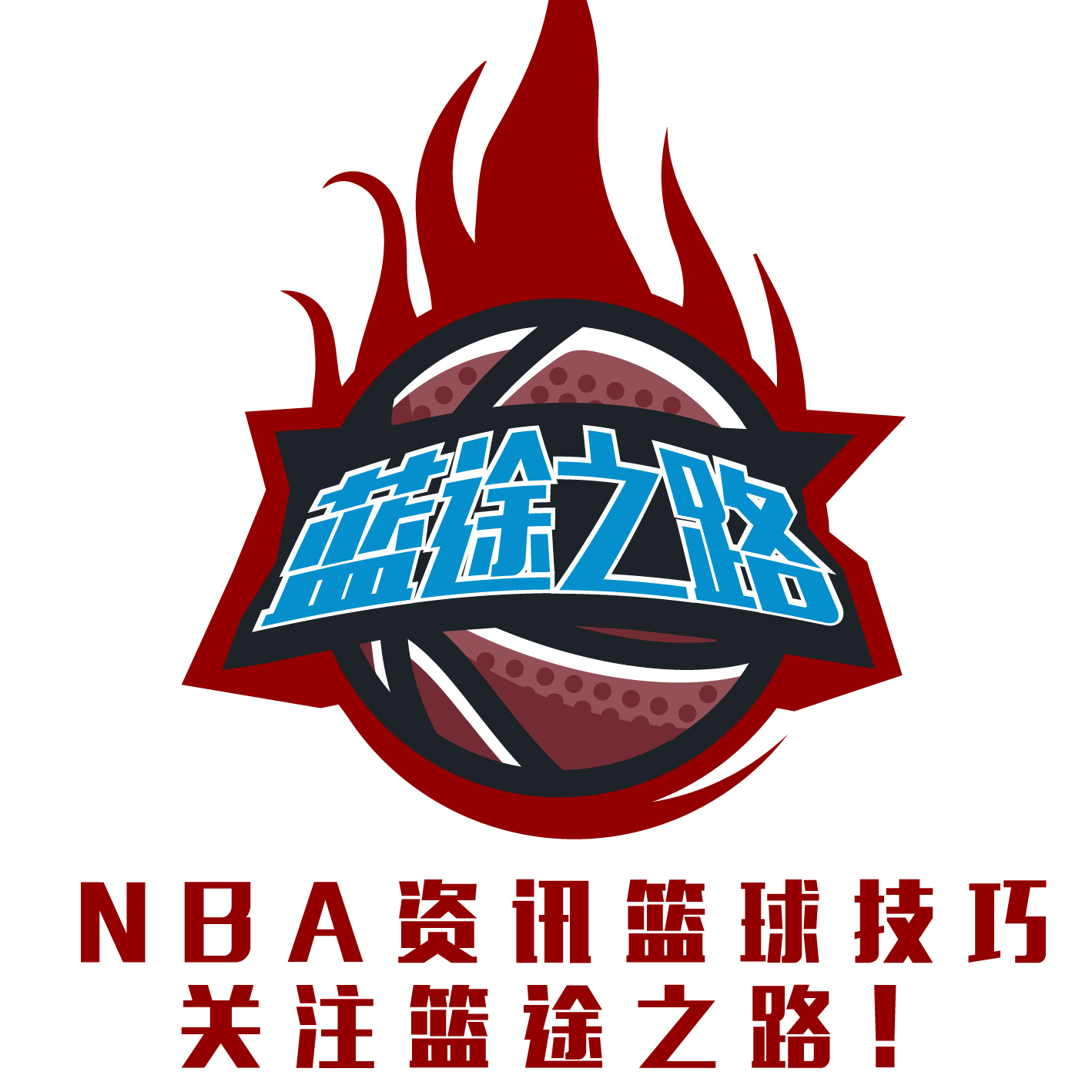 这个案例
