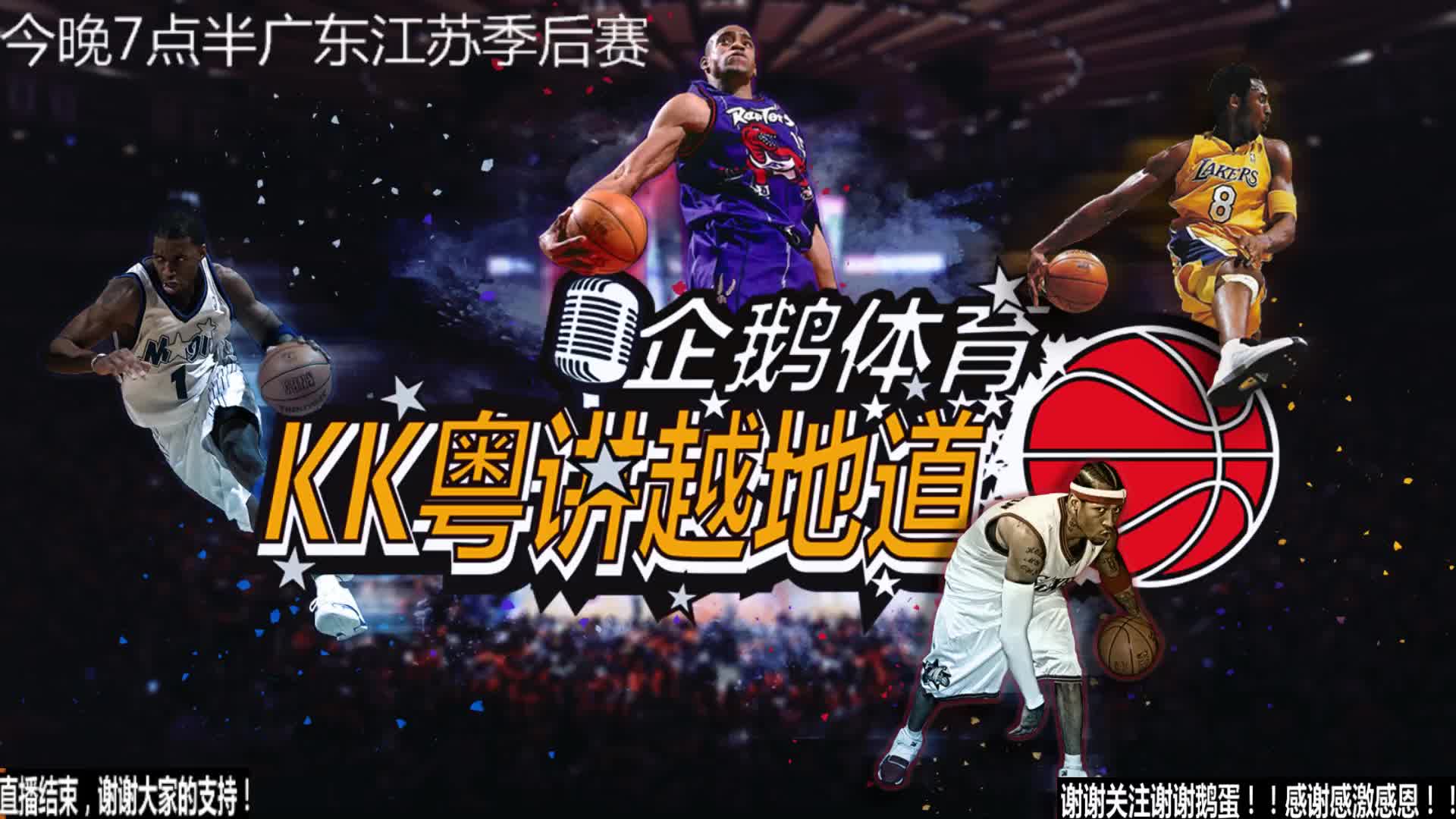 于热爱