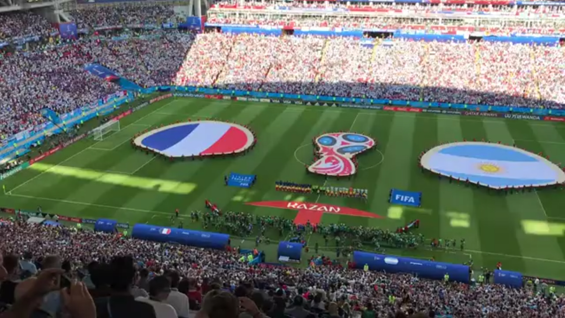 席位至关重