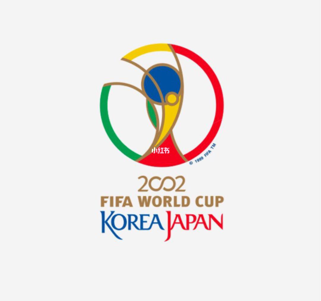结合国际化