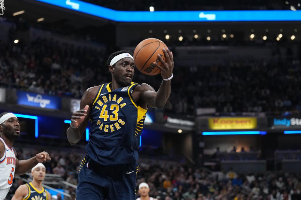 强奖金榜 强奖金榜