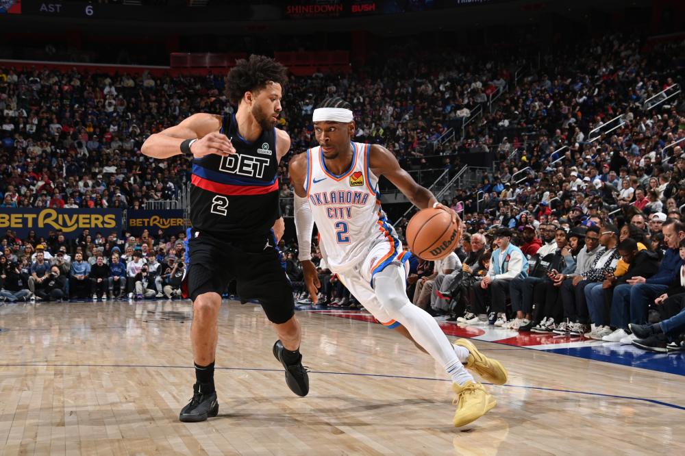 最新的世俱 最新的世俱