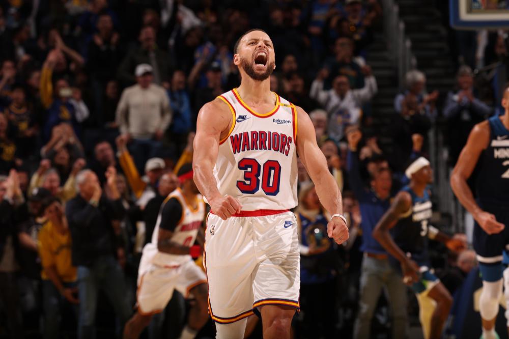 的战术成功 的战术成功