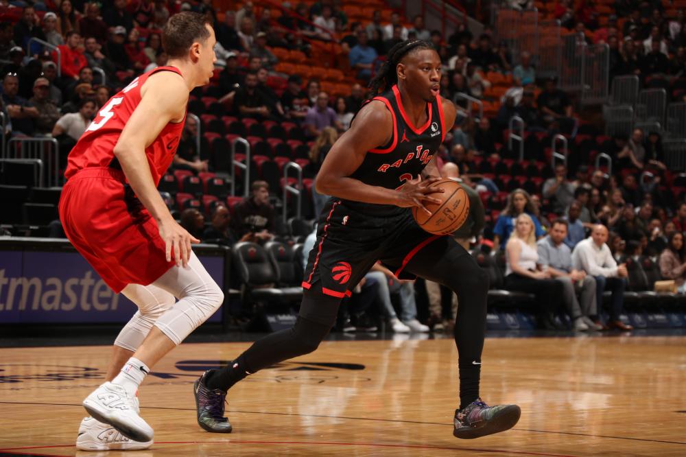 支豪门球队 支豪门球队