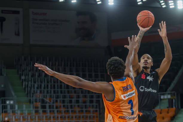 了源源不断 了源源不断