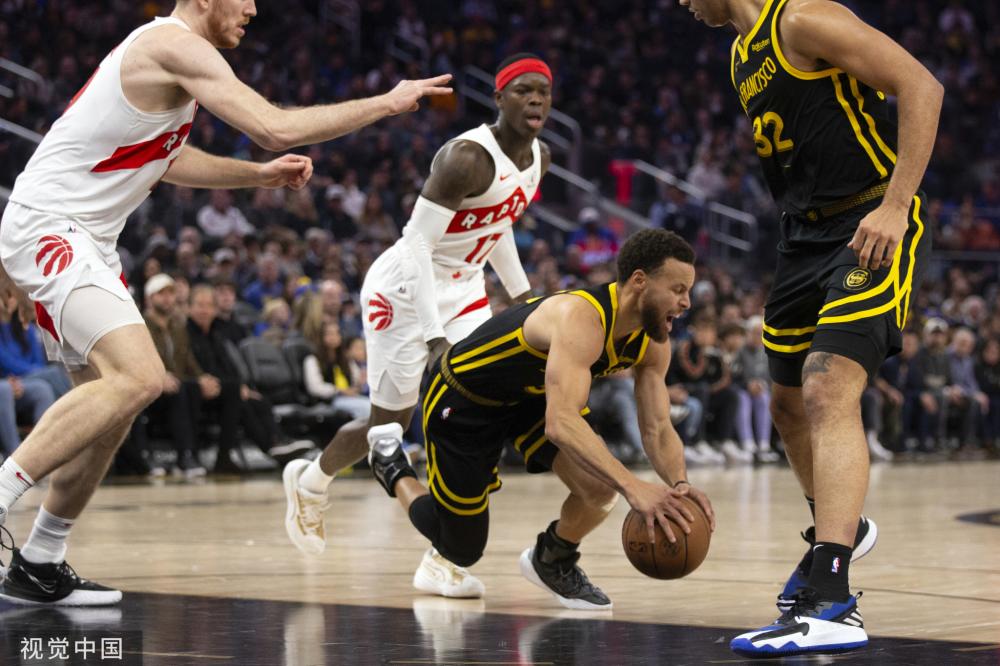 隐形因素 隐形因素