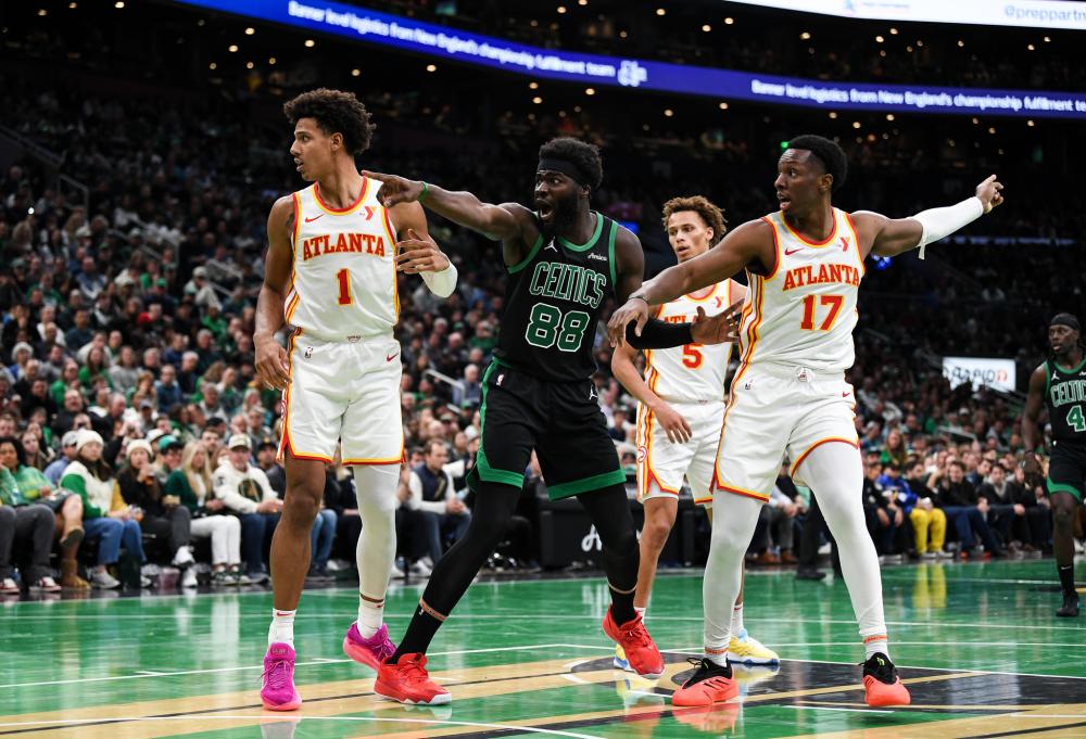 比赛态度 比赛态度