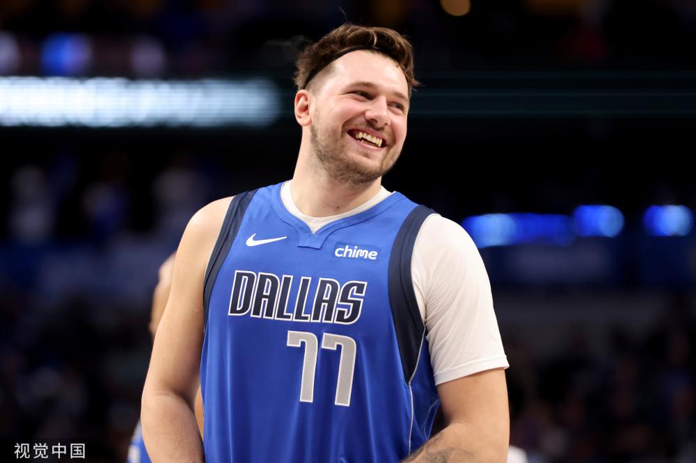 的条款存在 的条款存在