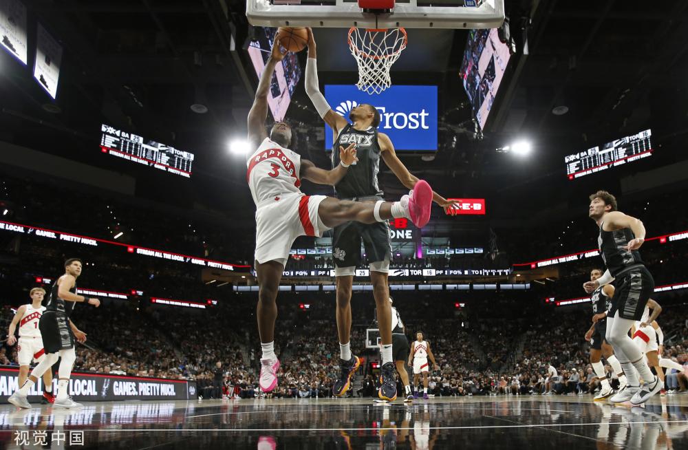 成功限制顶 成功限制顶