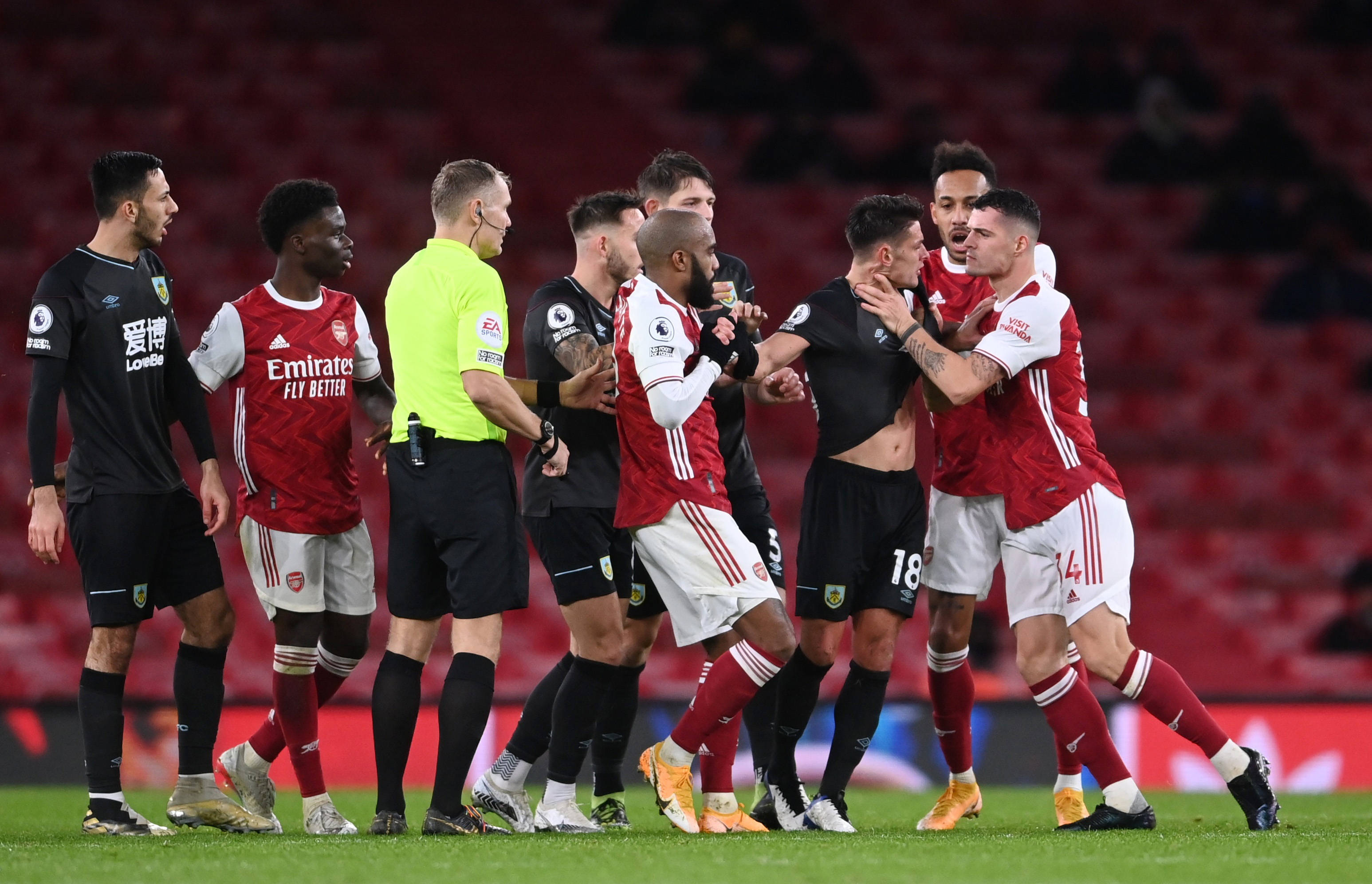 合的最佳写 合的最佳写