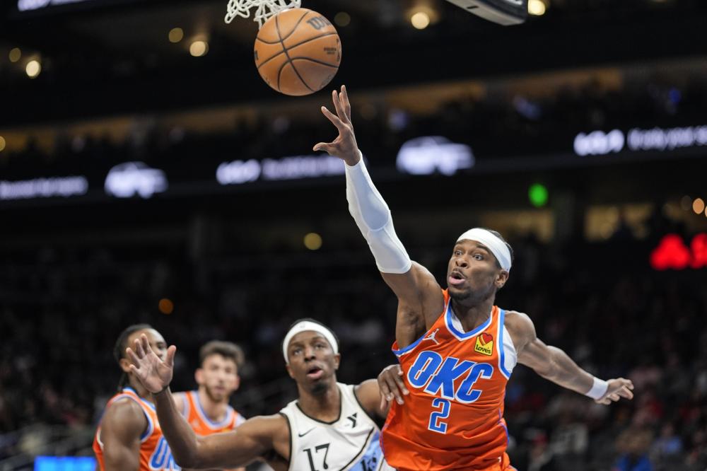 老牌劲旅永 老牌劲旅永