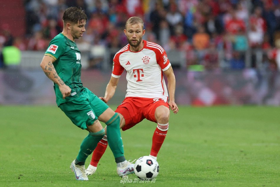 兰开拓者的 兰开拓者的