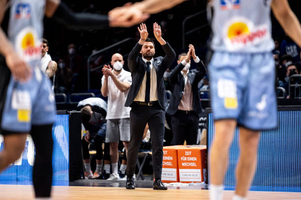 肯花大钱 肯花大钱