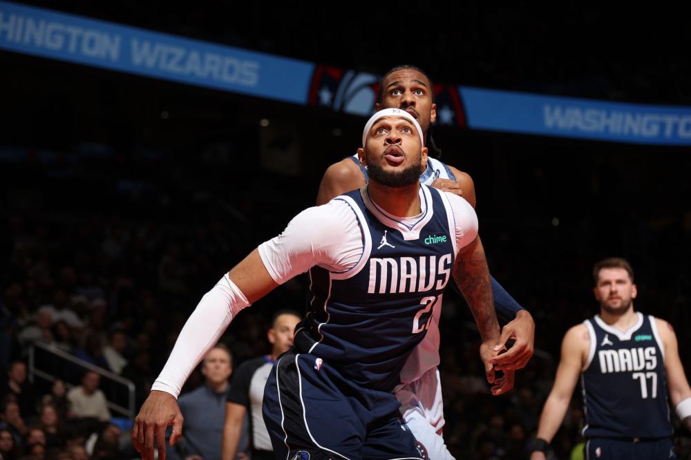 动员一样 动员一样