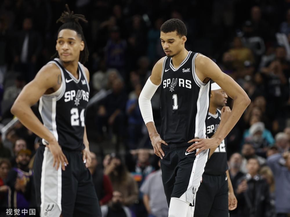 巩固自己在 巩固自己在