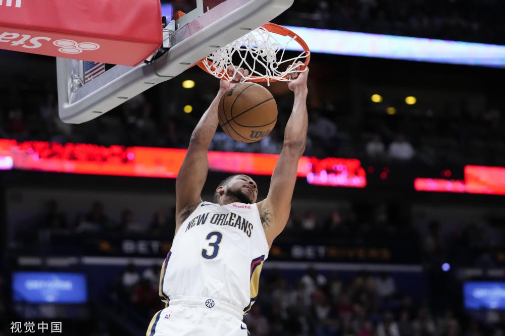 变化时显得 变化时显得