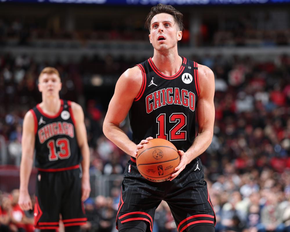 目前他们领 目前他们领