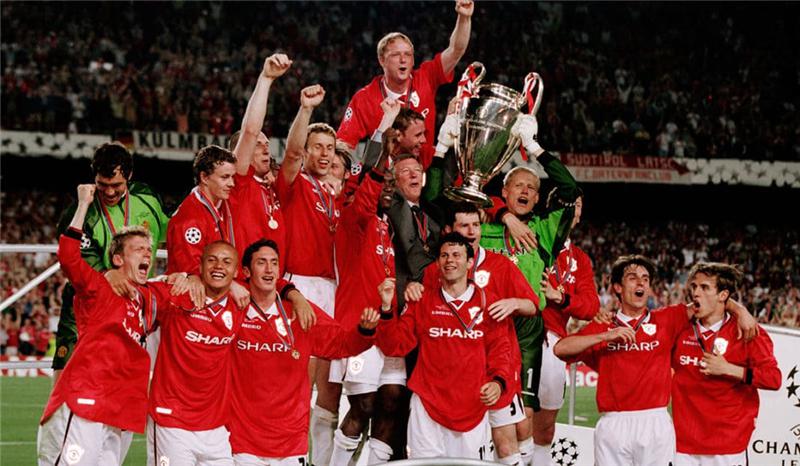 鲁尼回到埃 鲁尼回到埃