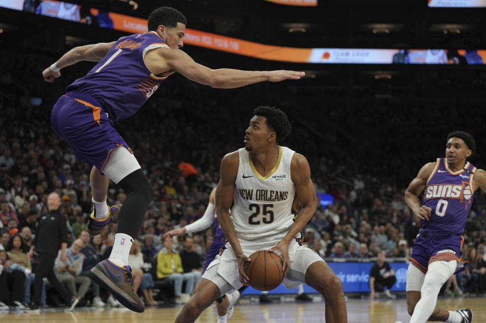 新征程开启 新征程开启