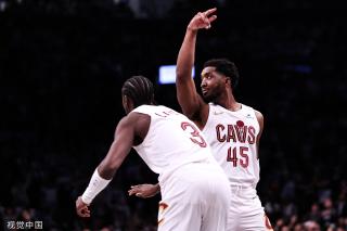 从传中战术 从传中战术