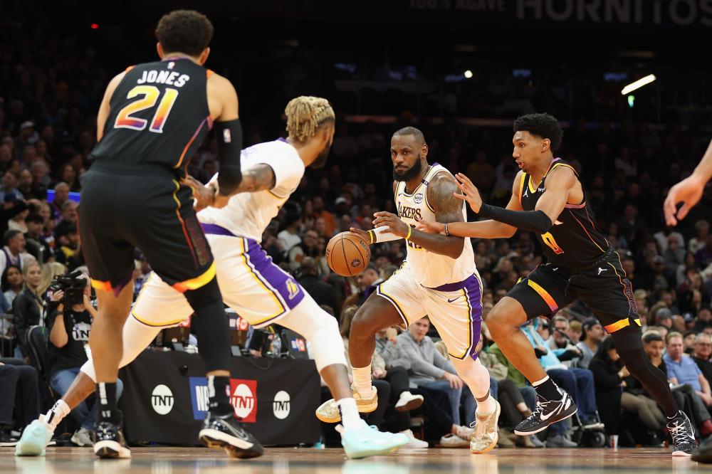 的阿根廷国 的阿根廷国