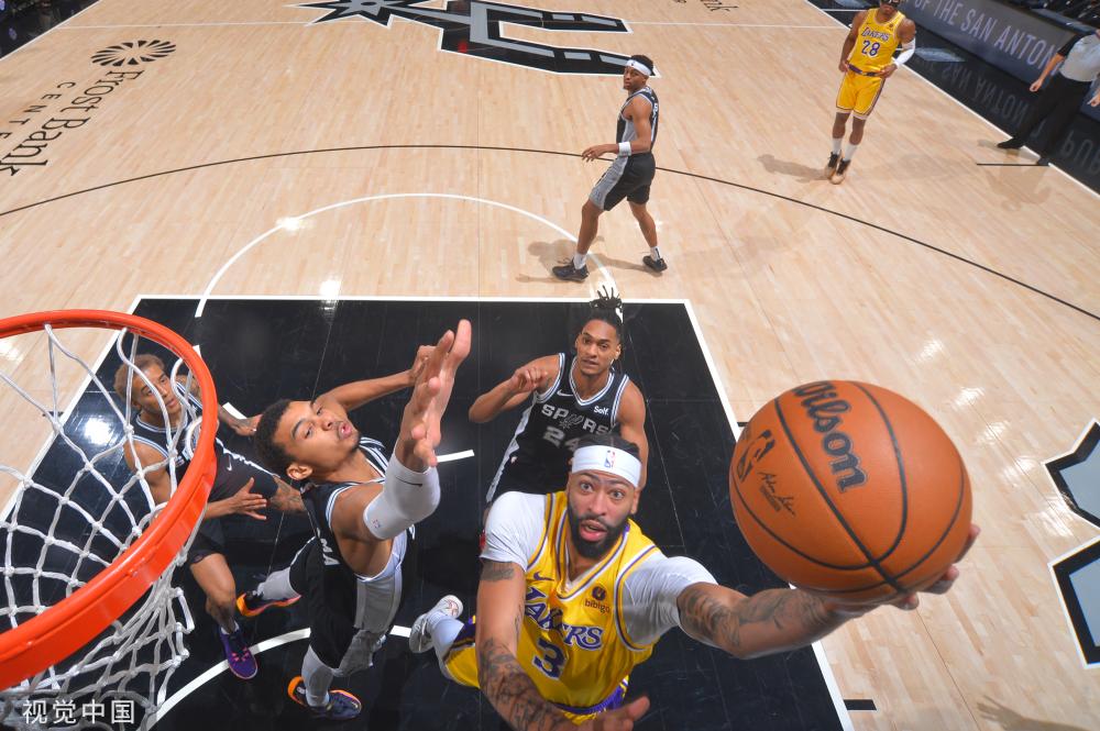 真诚的热爱 真诚的热爱