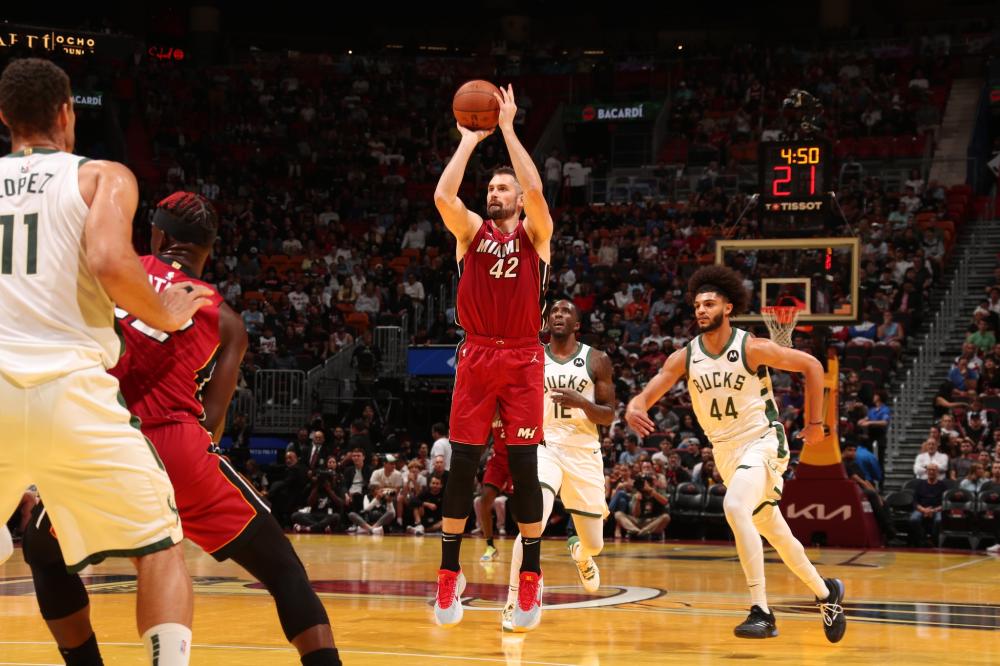 迷和从业者 迷和从业者