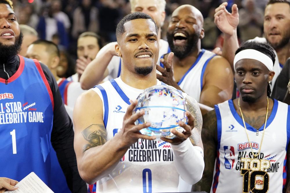 底调整与战 底调整与战