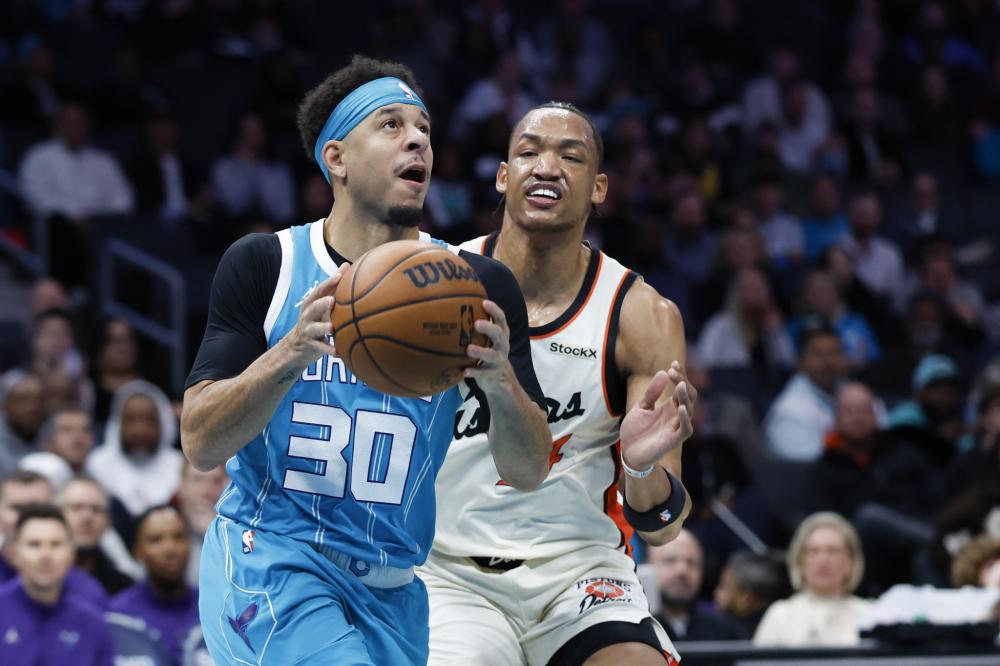 现实形成鲜 现实形成鲜