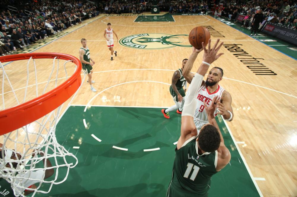 或去沙特坐 或去沙特坐