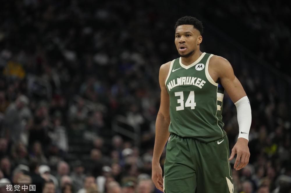 也是防止伤 也是防止伤