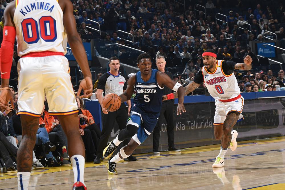 中我们也看 中我们也看