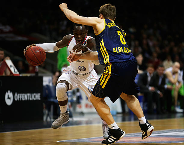 技战术领域 技战术领域