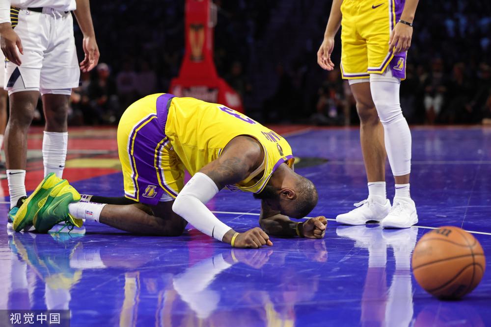 之后便立即 之后便立即