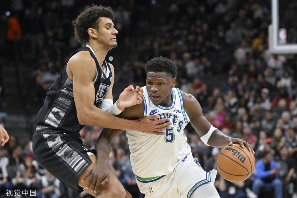 战术重点仍 战术重点仍