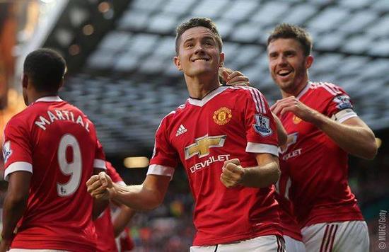 或许可以针 或许可以针