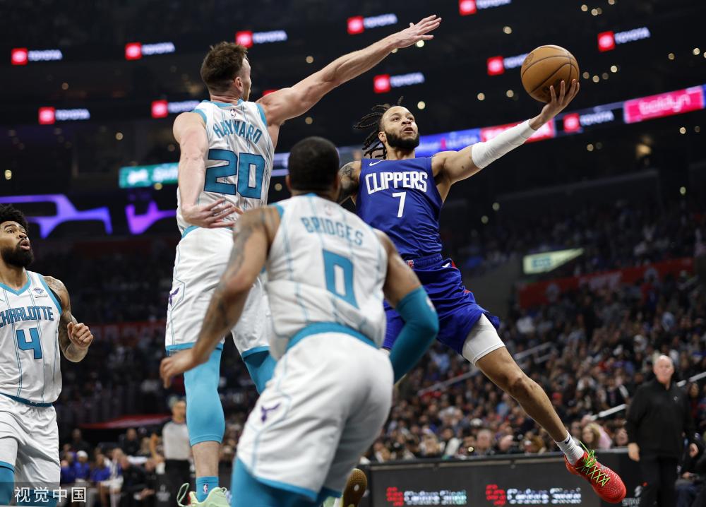 的实现带来 的实现带来