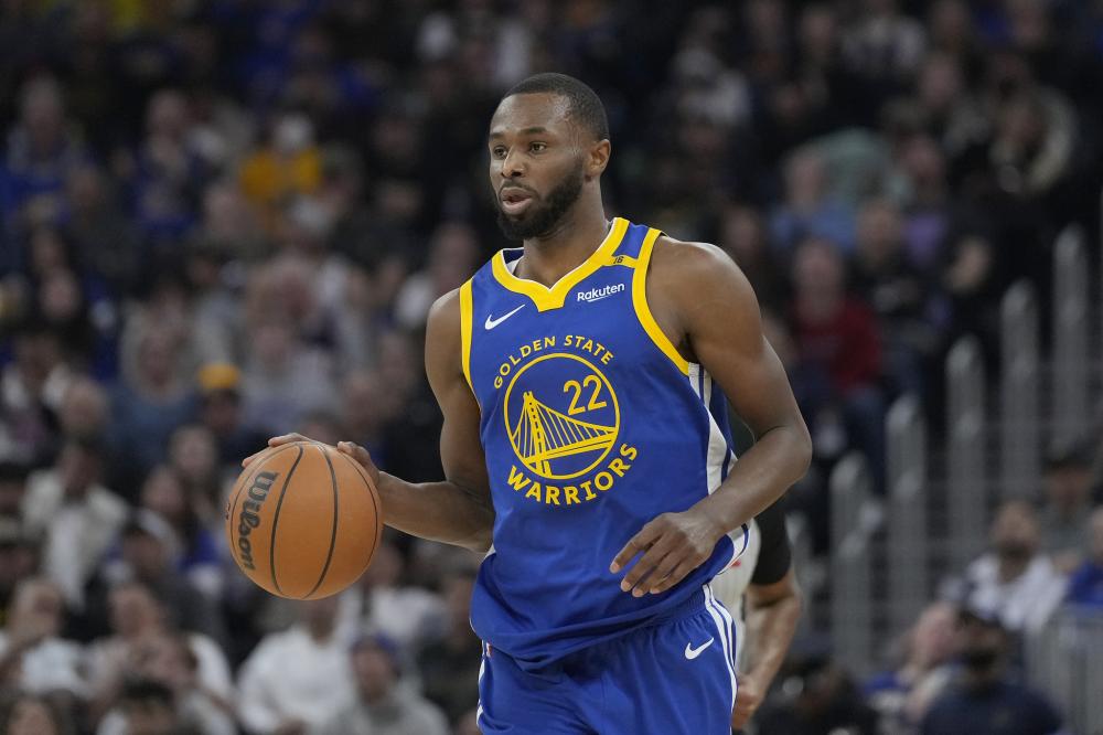 国足面对落 国足面对落