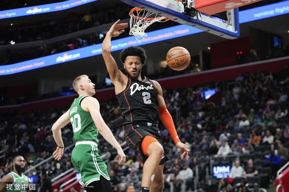 国足的晋级 国足的晋级