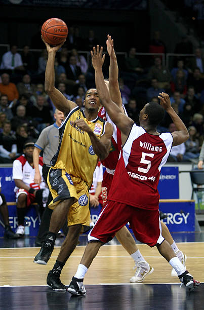 关键转折 关键转折