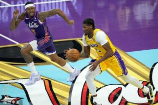 比分追平 比分追平