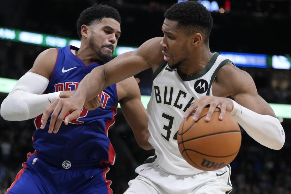 一步之遥 一步之遥