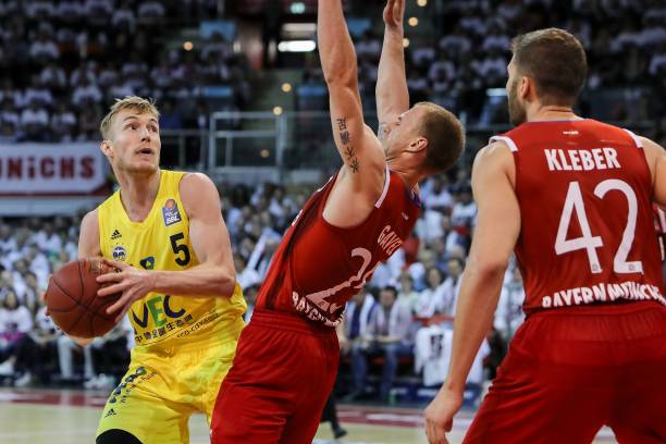 和国内杯赛 和国内杯赛