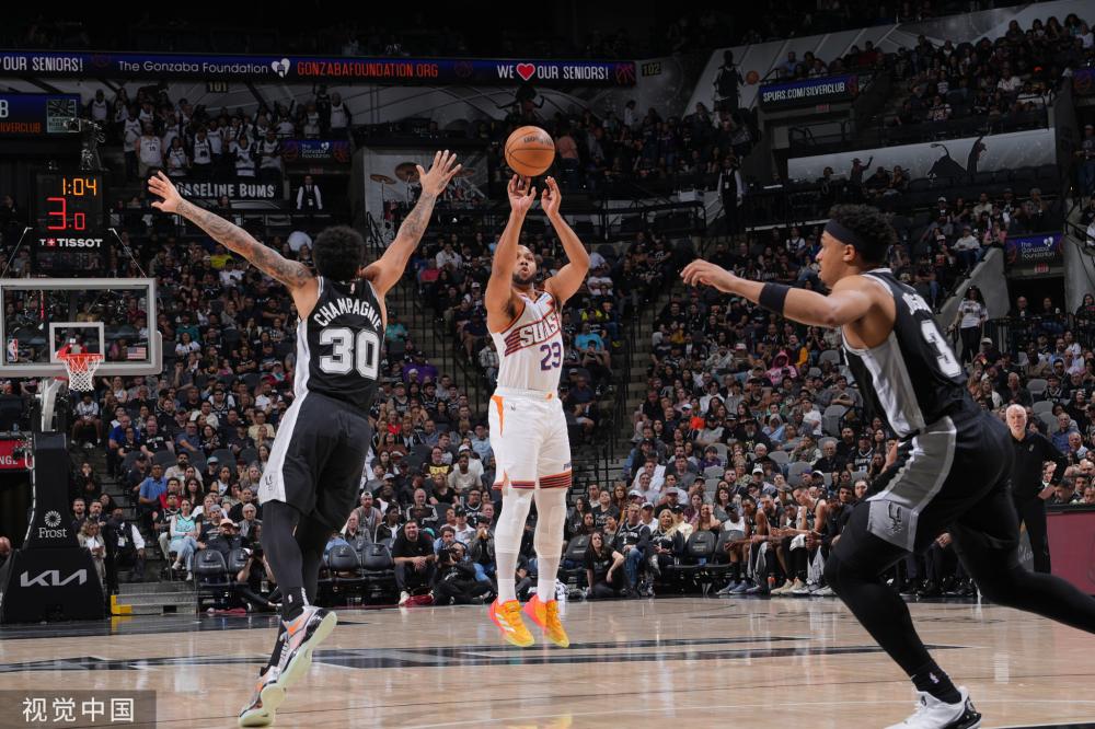 更能蓄积力 更能蓄积力