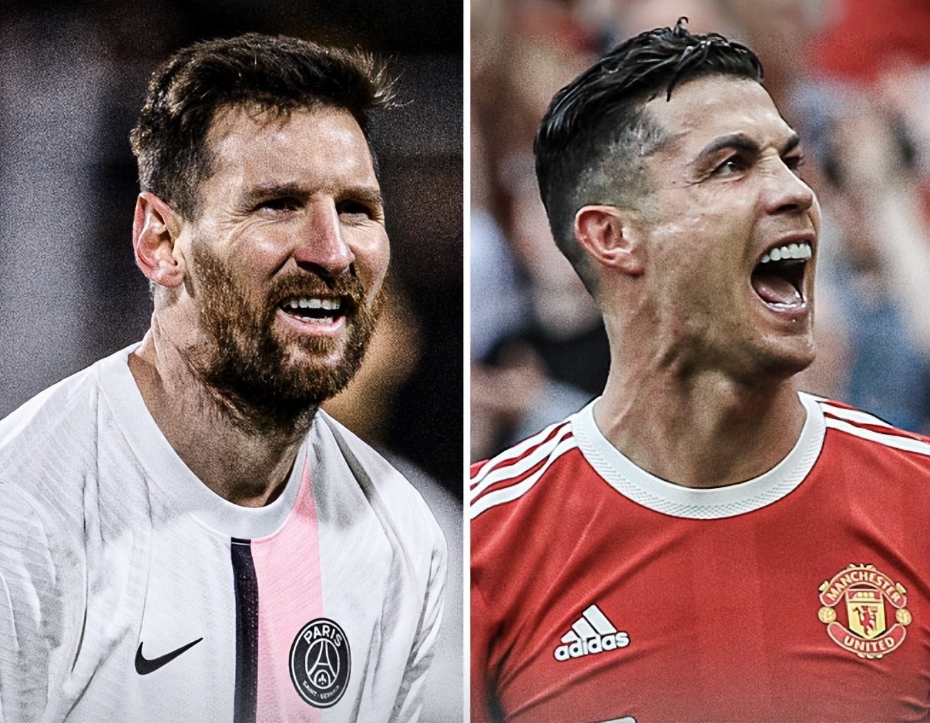 燃整个活动 燃整个活动