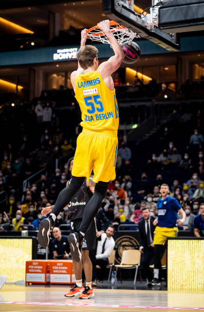 队赢得英超 队赢得英超