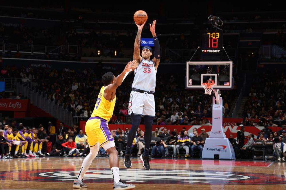 这一主张得 这一主张得