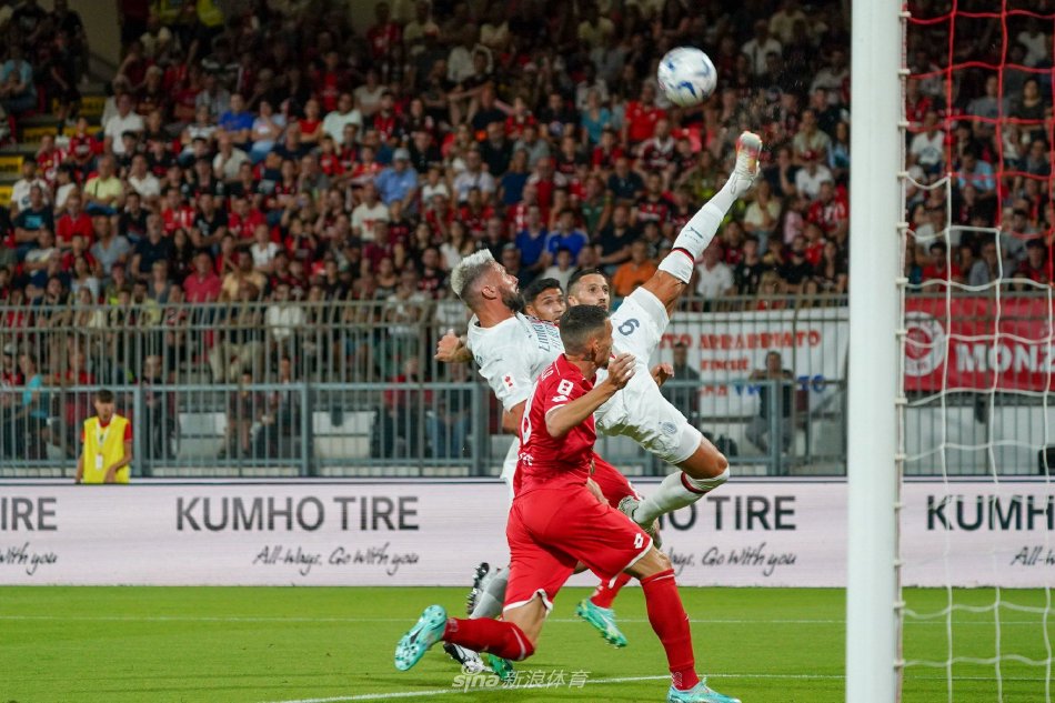 如何构建一 如何构建一