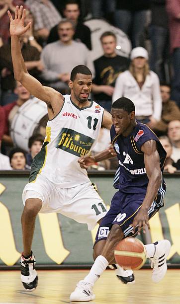 希望见证这 希望见证这