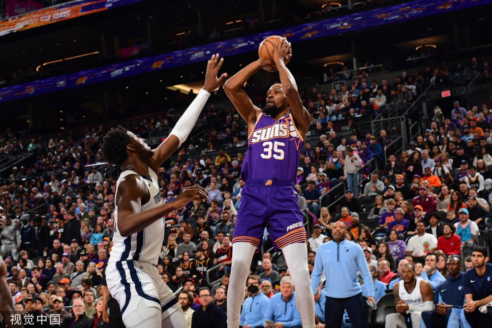 期的表现出 期的表现出